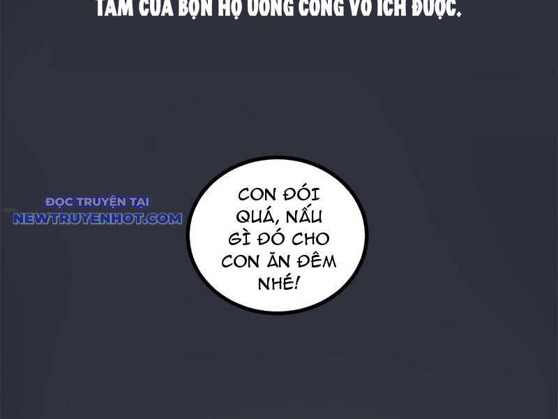 Người Giữ Cửa Vạn Giới - Chapter 5 - Page 49