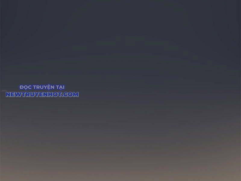 Người Giữ Cửa Vạn Giới - Chapter 5 - Page 50