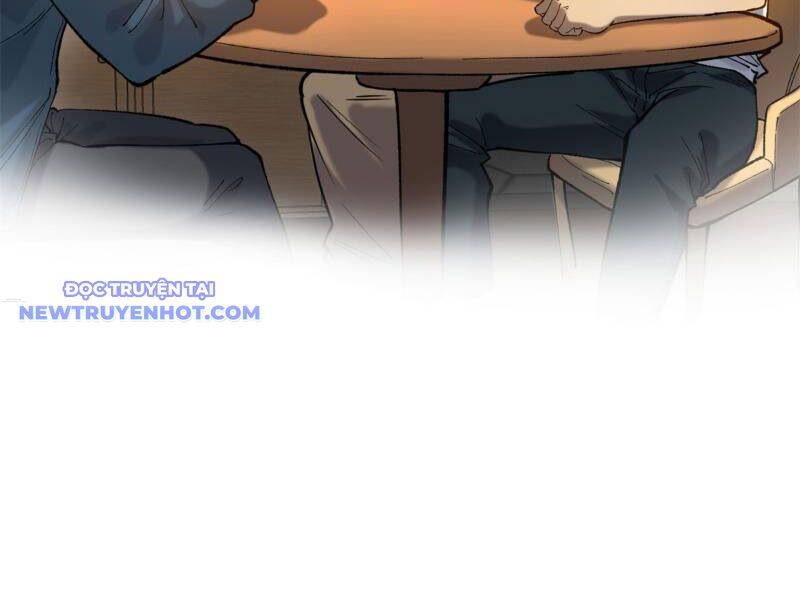 Người Giữ Cửa Vạn Giới - Chapter 5 - Page 52