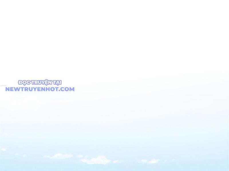 Người Giữ Cửa Vạn Giới - Chapter 5 - Page 53