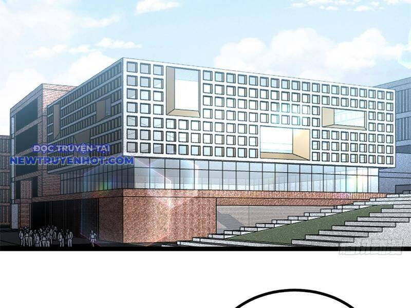 Người Giữ Cửa Vạn Giới - Chapter 5 - Page 55