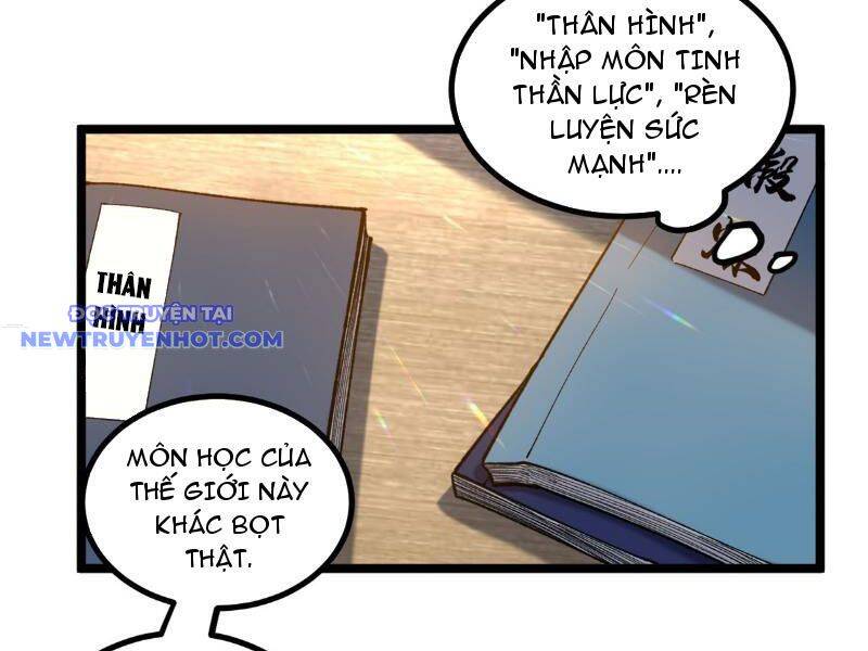 Người Giữ Cửa Vạn Giới - Chapter 5 - Page 56