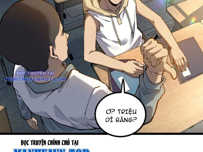 Người Giữ Cửa Vạn Giới - Chapter 5 - Page 59