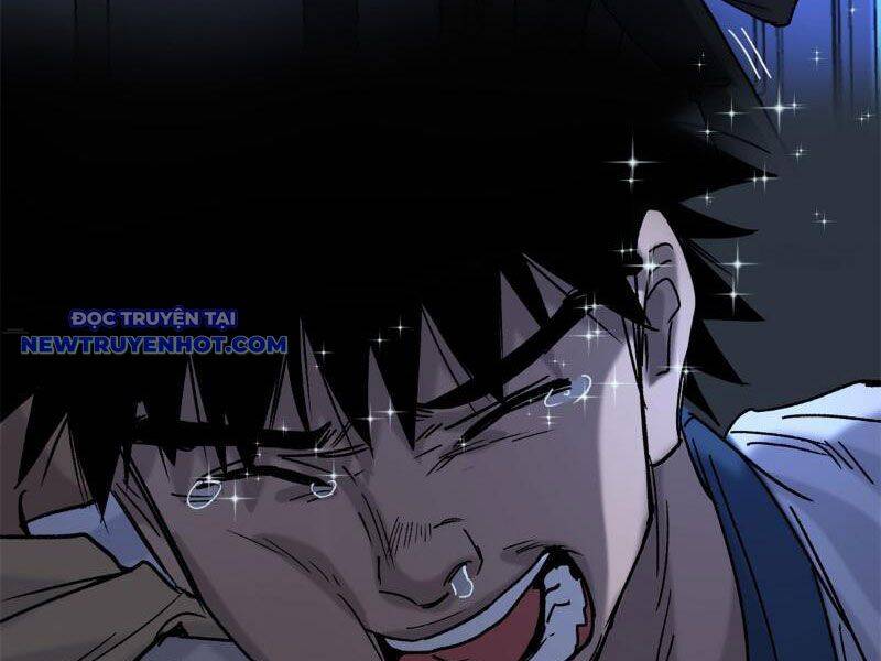 Người Giữ Cửa Vạn Giới - Chapter 5 - Page 6