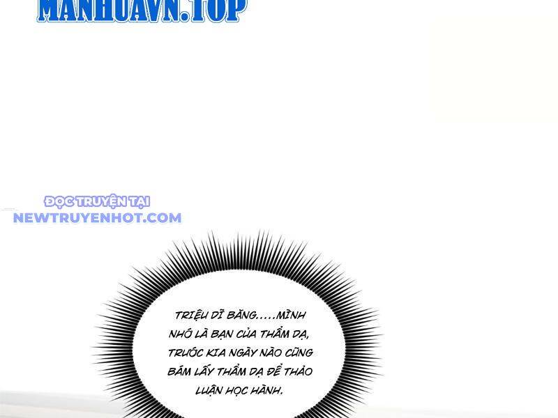 Người Giữ Cửa Vạn Giới - Chapter 5 - Page 60