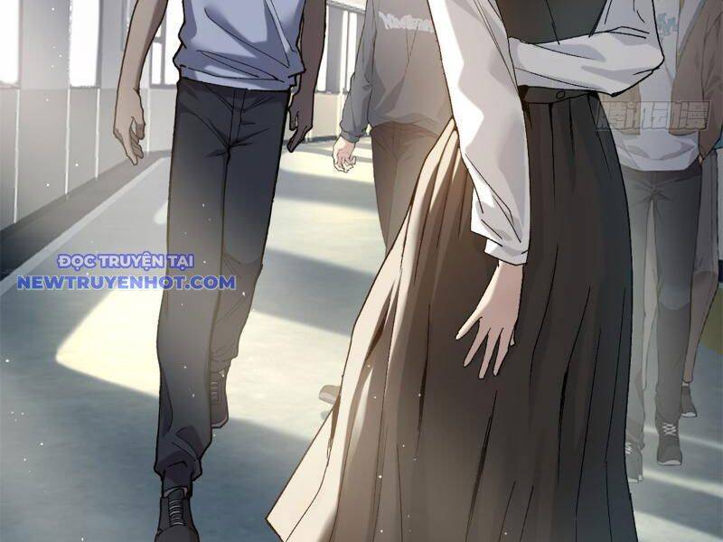 Người Giữ Cửa Vạn Giới - Chapter 5 - Page 62