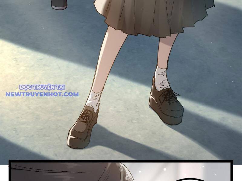 Người Giữ Cửa Vạn Giới - Chapter 5 - Page 63