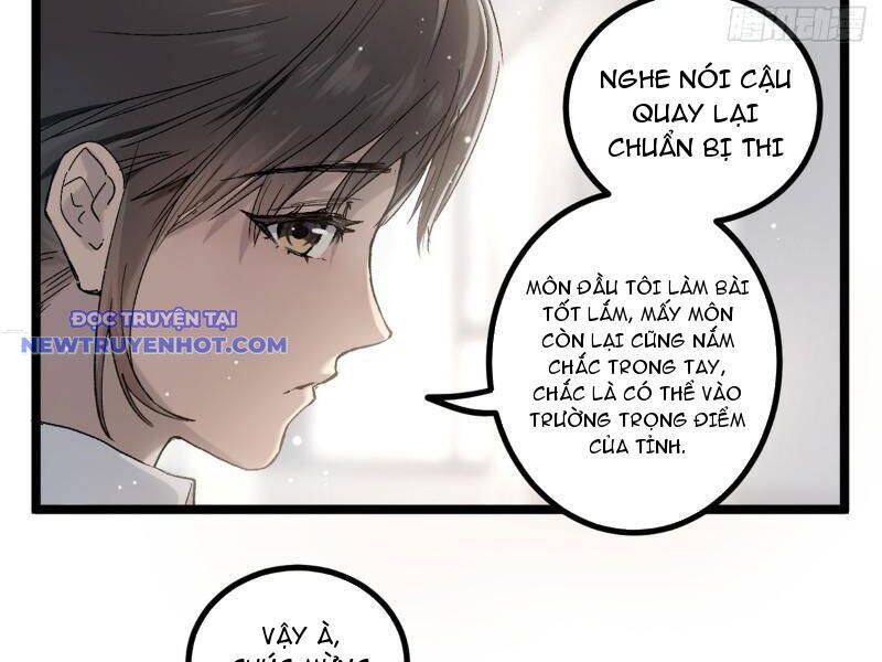 Người Giữ Cửa Vạn Giới - Chapter 5 - Page 64