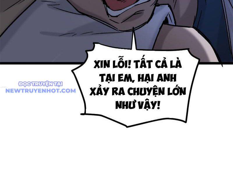 Người Giữ Cửa Vạn Giới - Chapter 5 - Page 7