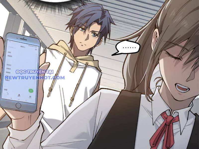 Người Giữ Cửa Vạn Giới - Chapter 5 - Page 73