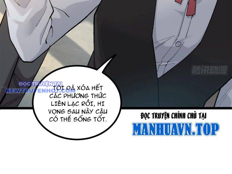 Người Giữ Cửa Vạn Giới - Chapter 5 - Page 74
