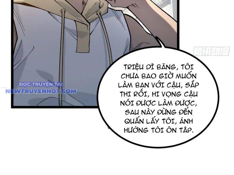 Người Giữ Cửa Vạn Giới - Chapter 5 - Page 76