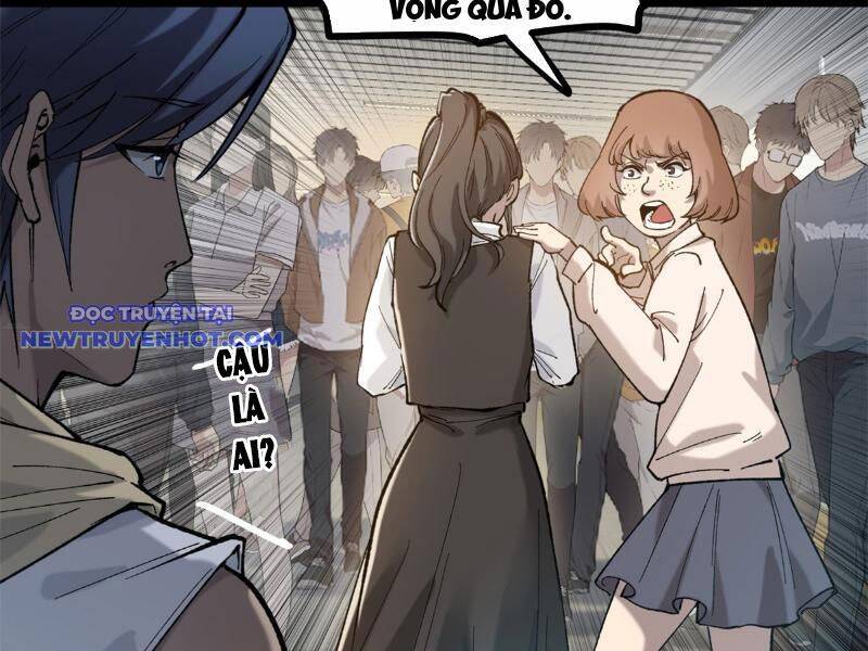 Người Giữ Cửa Vạn Giới - Chapter 5 - Page 79