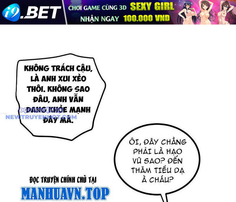 Người Giữ Cửa Vạn Giới - Chapter 5 - Page 8