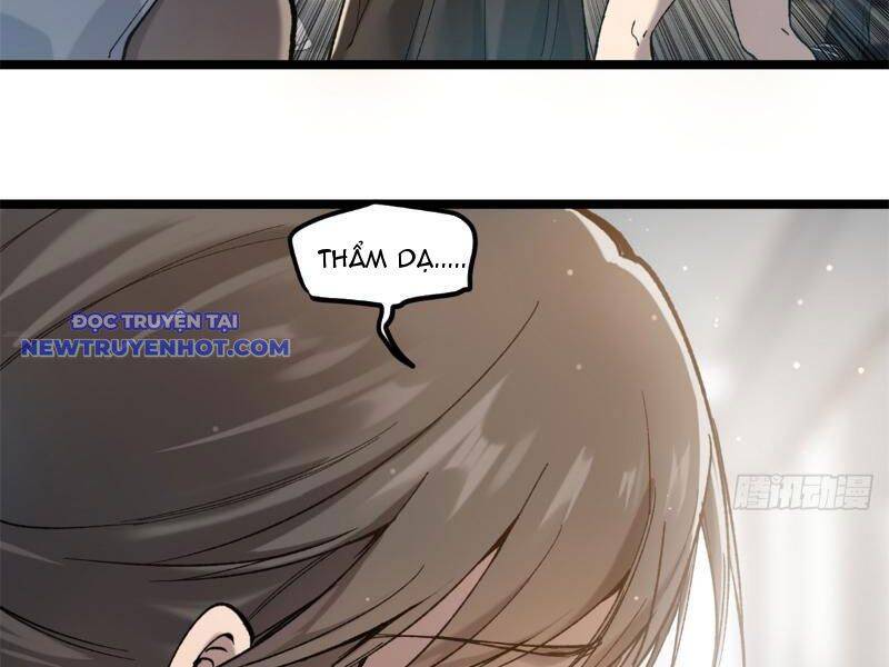 Người Giữ Cửa Vạn Giới - Chapter 5 - Page 80