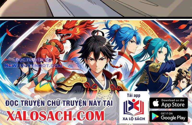 Người Giữ Cửa Vạn Giới - Chapter 5 - Page 88