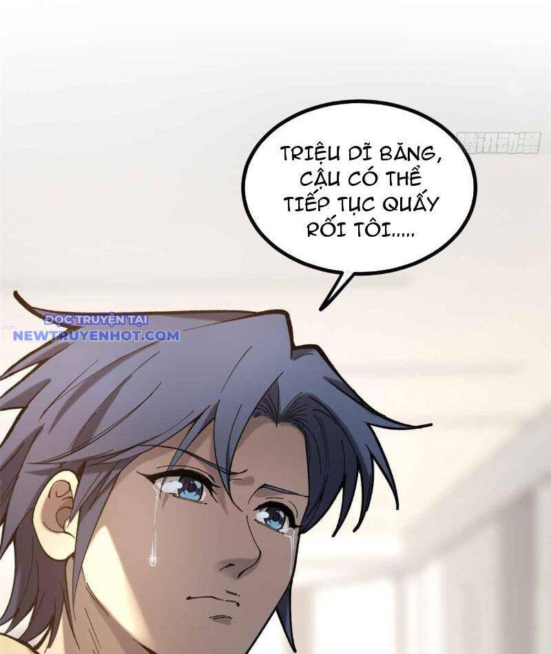 Người Giữ Cửa Vạn Giới - Chapter 6 - Page 14