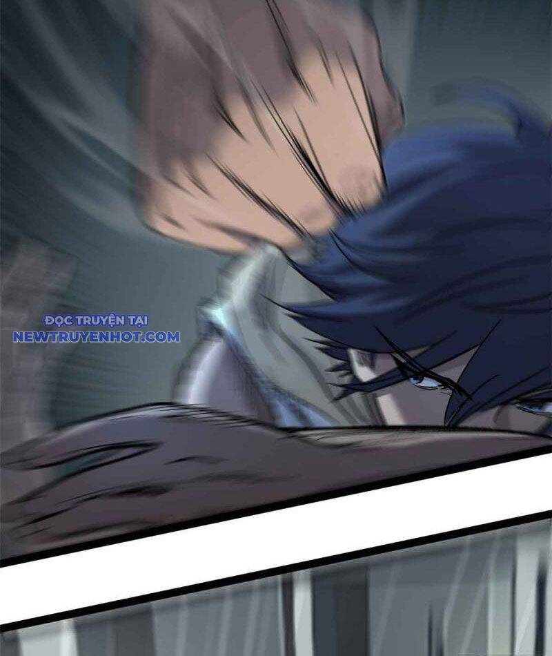 Người Giữ Cửa Vạn Giới - Chapter 6 - Page 20