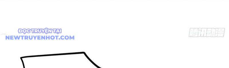 Người Giữ Cửa Vạn Giới - Chapter 6 - Page 31