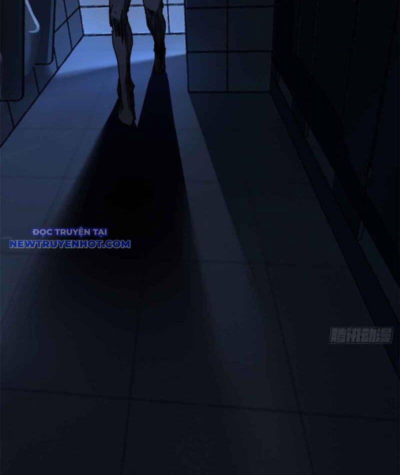 Người Giữ Cửa Vạn Giới - Chapter 6 - Page 47