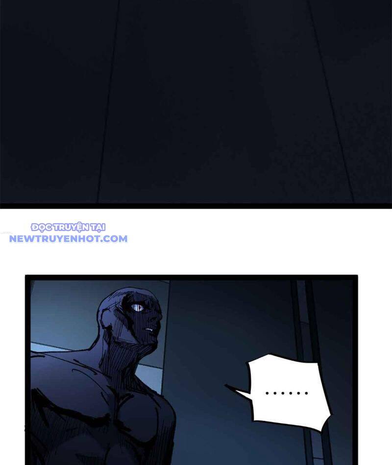 Người Giữ Cửa Vạn Giới - Chapter 6 - Page 48