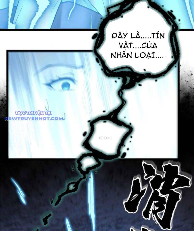 Người Giữ Cửa Vạn Giới - Chapter 6 - Page 60