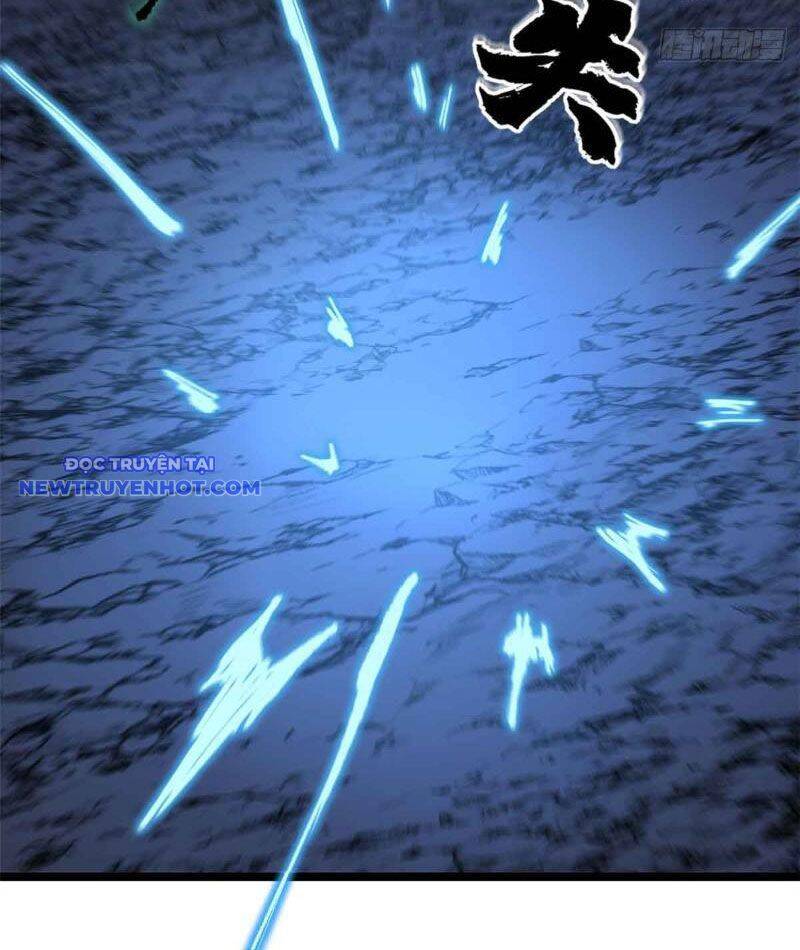 Người Giữ Cửa Vạn Giới - Chapter 6 - Page 61