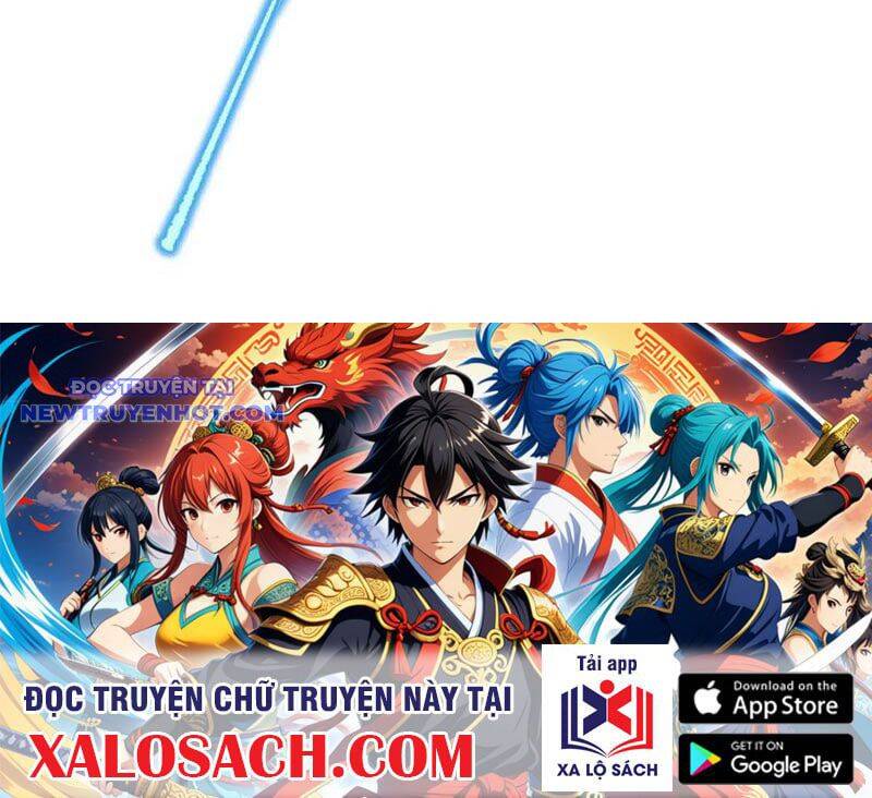 Người Giữ Cửa Vạn Giới - Chapter 6 - Page 62