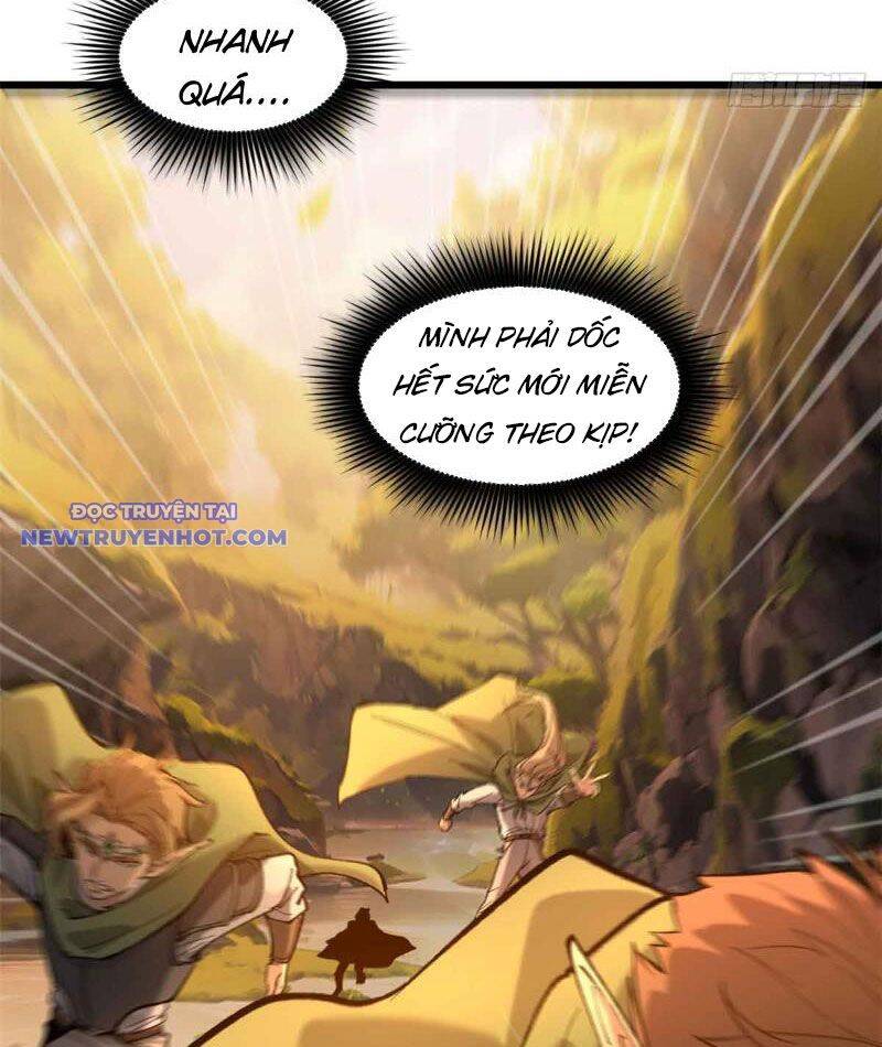 Người Giữ Cửa Vạn Giới - Chapter 7 - Page 19