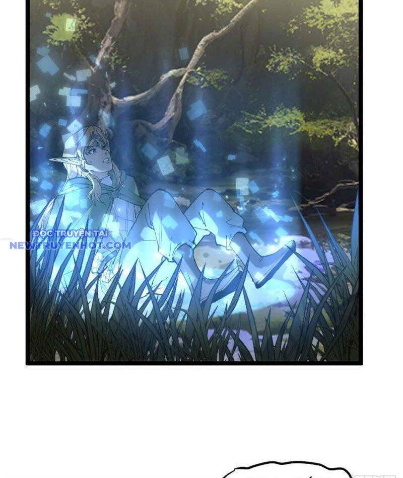 Người Giữ Cửa Vạn Giới - Chapter 7 - Page 3