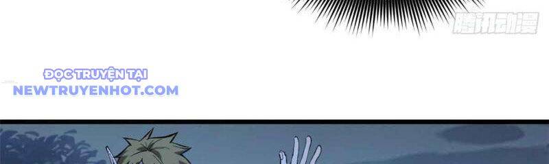 Người Giữ Cửa Vạn Giới - Chapter 7 - Page 31