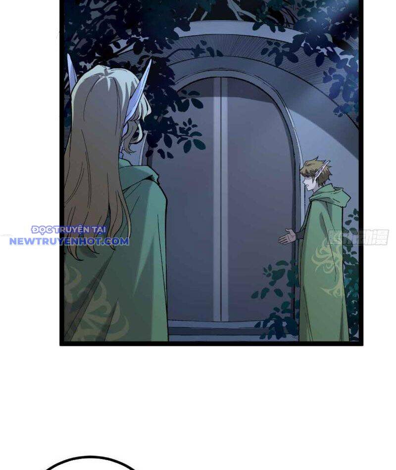 Người Giữ Cửa Vạn Giới - Chapter 7 - Page 38