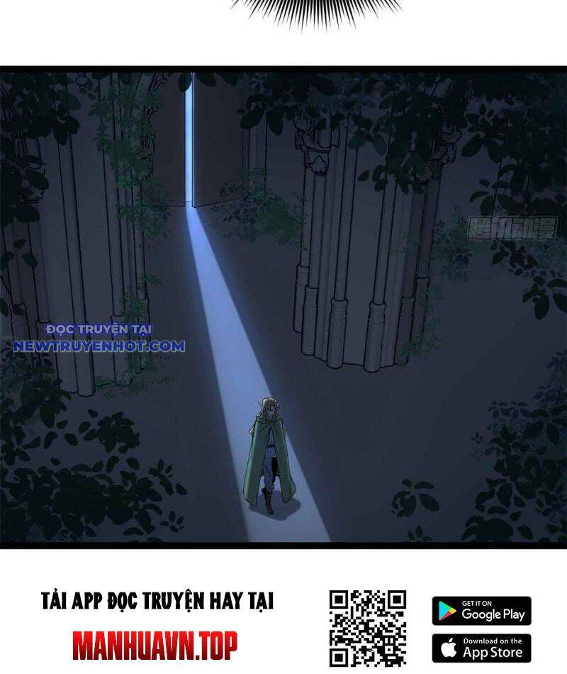 Người Giữ Cửa Vạn Giới - Chapter 7 - Page 42