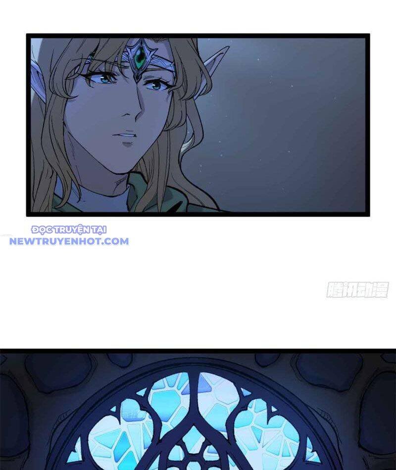 Người Giữ Cửa Vạn Giới - Chapter 7 - Page 43