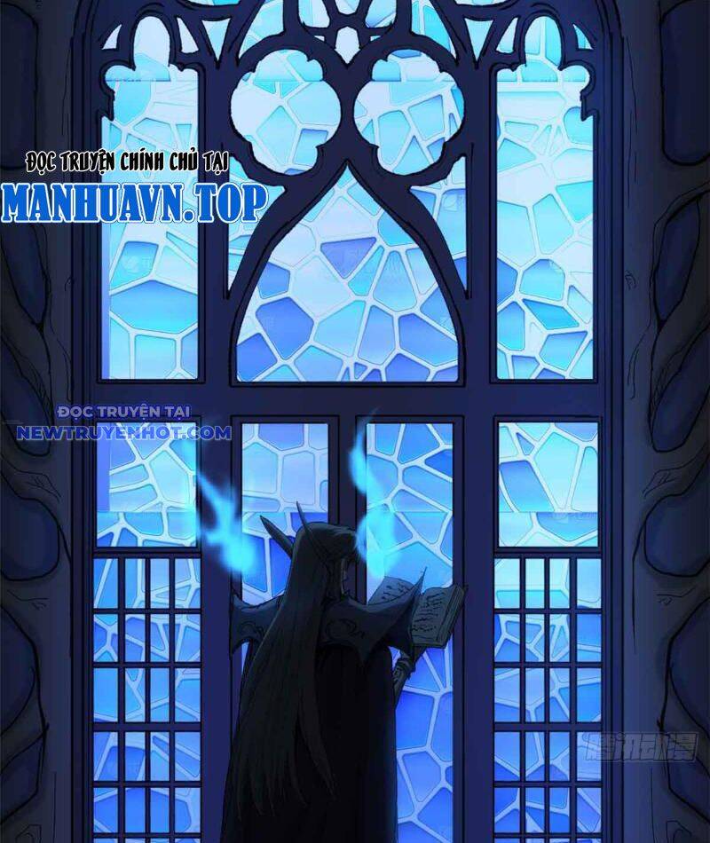 Người Giữ Cửa Vạn Giới - Chapter 7 - Page 44