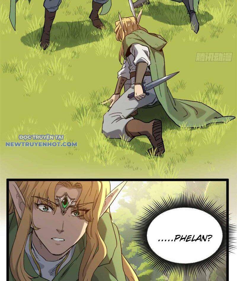 Người Giữ Cửa Vạn Giới - Chapter 7 - Page 8