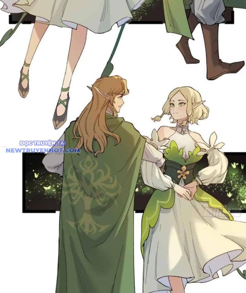 Người Giữ Cửa Vạn Giới - Chapter 8 - Page 12