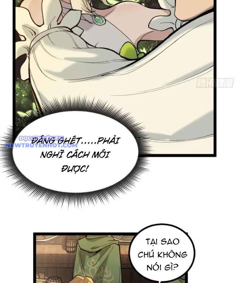 Người Giữ Cửa Vạn Giới - Chapter 8 - Page 15