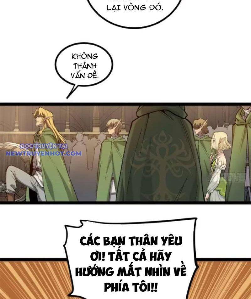 Người Giữ Cửa Vạn Giới - Chapter 8 - Page 20