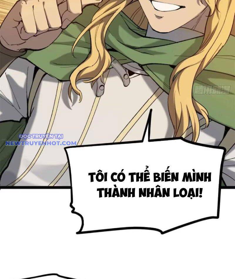 Người Giữ Cửa Vạn Giới - Chapter 8 - Page 23