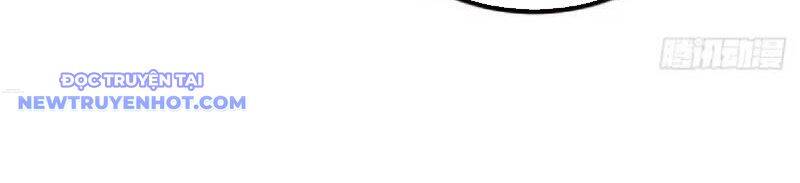 Người Giữ Cửa Vạn Giới - Chapter 8 - Page 26