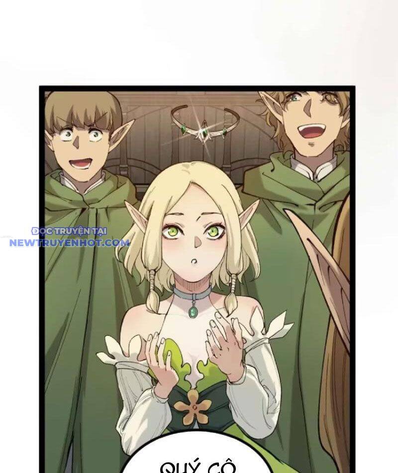 Người Giữ Cửa Vạn Giới - Chapter 8 - Page 30