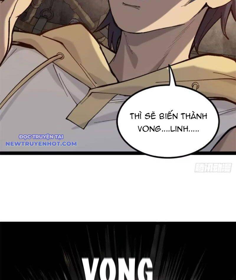 Người Giữ Cửa Vạn Giới - Chapter 8 - Page 36