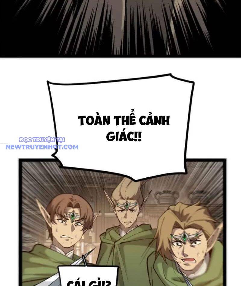 Người Giữ Cửa Vạn Giới - Chapter 8 - Page 38