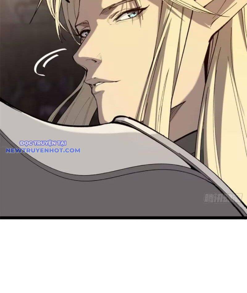 Người Giữ Cửa Vạn Giới - Chapter 8 - Page 52