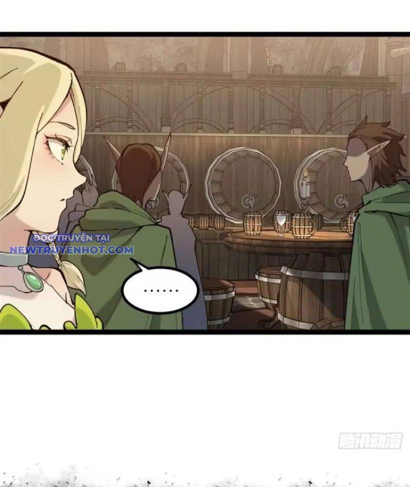 Người Giữ Cửa Vạn Giới - Chapter 8 - Page 53