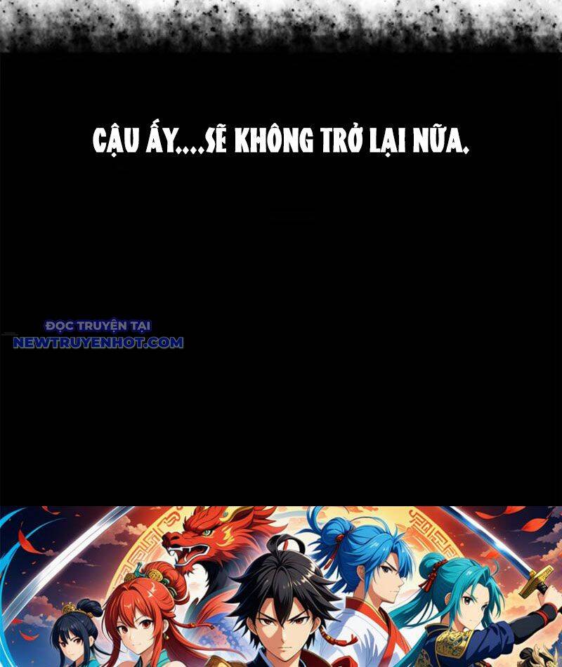 Người Giữ Cửa Vạn Giới - Chapter 8 - Page 54