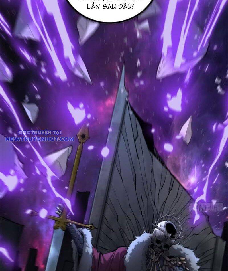 Người Giữ Cửa Vạn Giới - Chapter 9 - Page 15