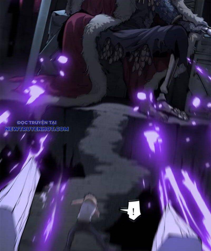 Người Giữ Cửa Vạn Giới - Chapter 9 - Page 16