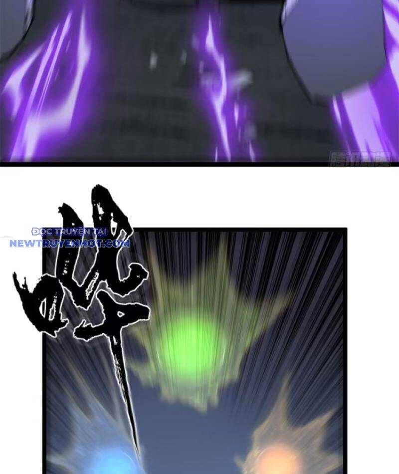 Người Giữ Cửa Vạn Giới - Chapter 9 - Page 17